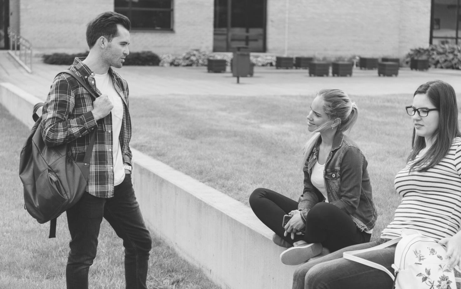 Outils et ressources pédagogiques pour l'apprentissage budgétaire