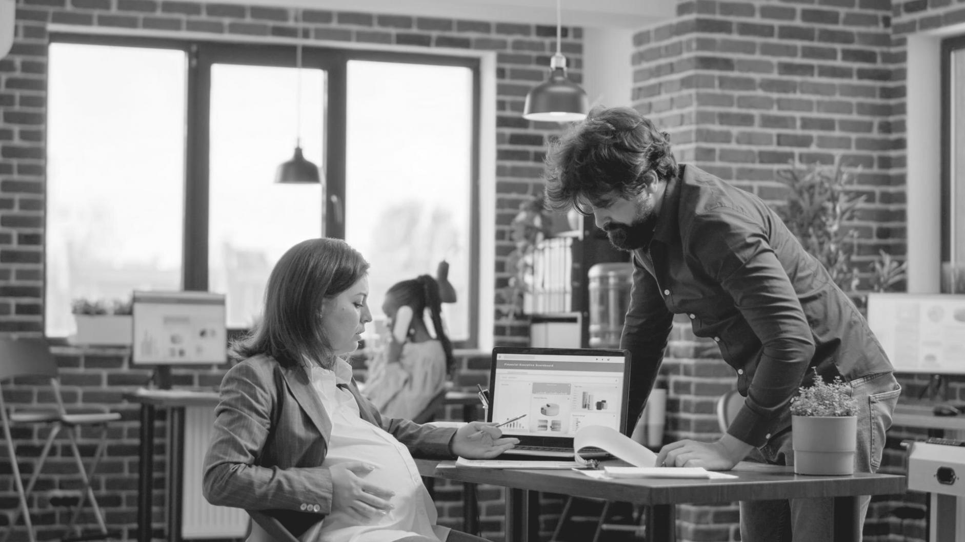 Consultation personnalisée en gestion budgétaire