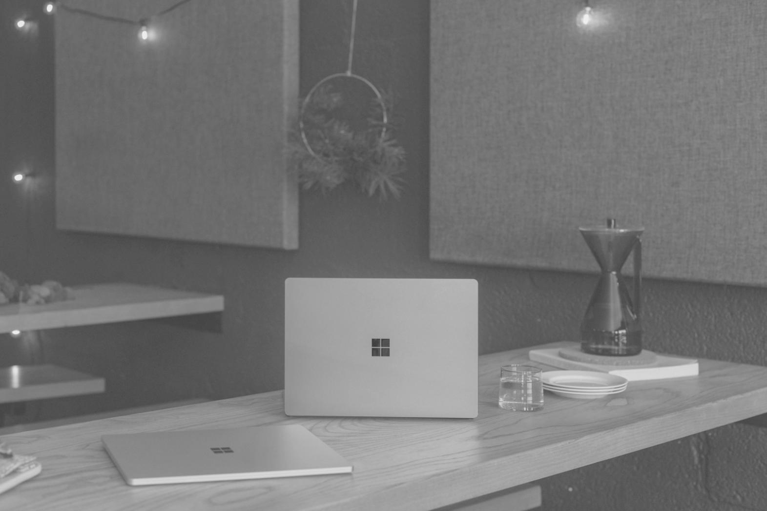 Formation en gestion budgétaire - méthodes pratiques pour organiser ses finances