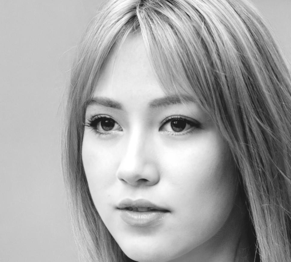 Portrait de Sophie Moreau, conseillère pédagogique